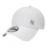 Chipiu New Era  9FORTY Flawless New York Yankees  thumbnav